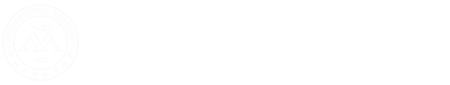 永利官网